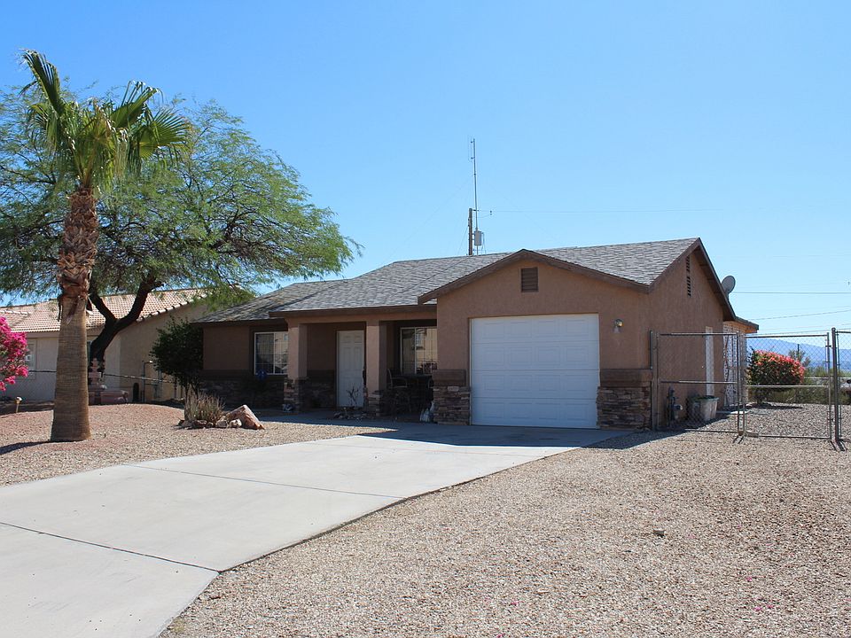 1st image of 2208 Barranca Dr