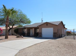 2208 Barranca Dr, Lake Havasu City, AZ 86403