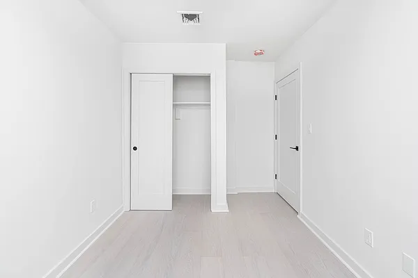 Rented by Modern Spaces | media 25