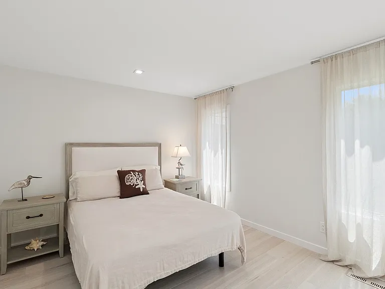 41 Cormorant Dr — Photo 18