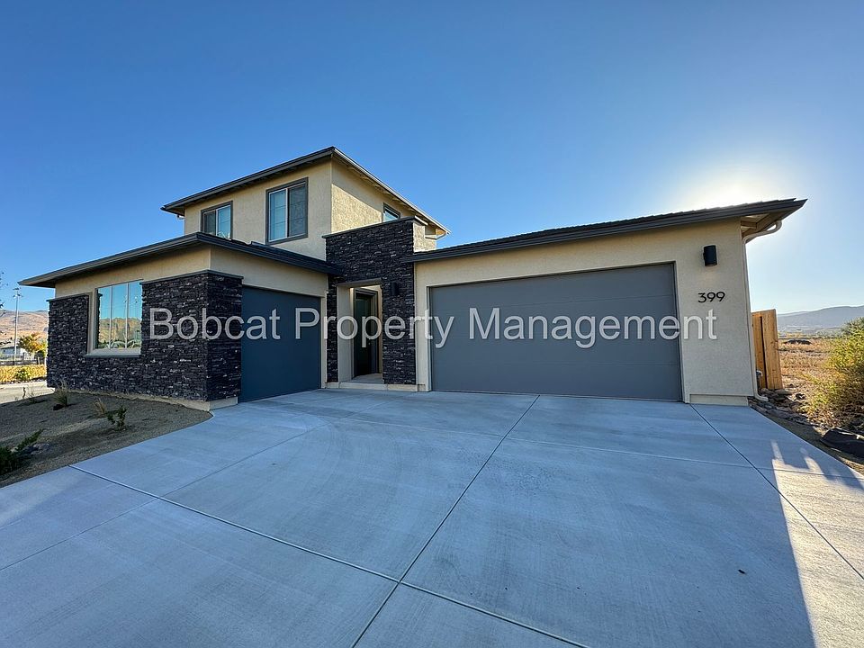 1st image of 399 Pilot Peak Dr