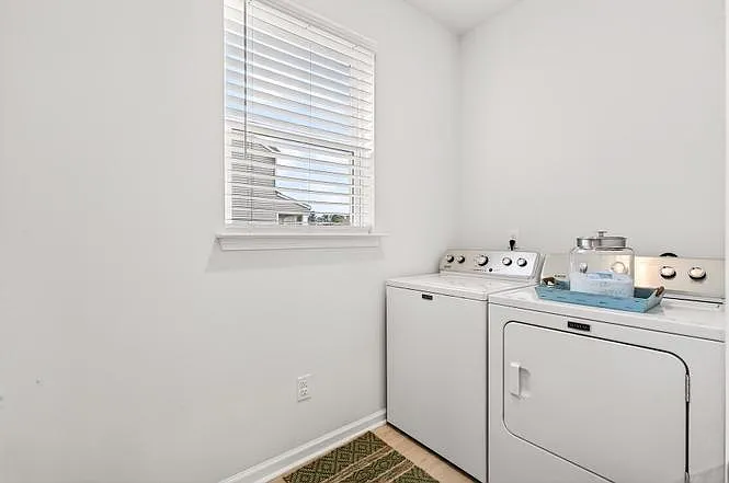 246 Silver Creek Dr #1 — Photo 7