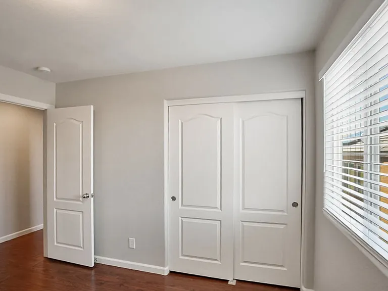 3640 Breman St — Photo 33