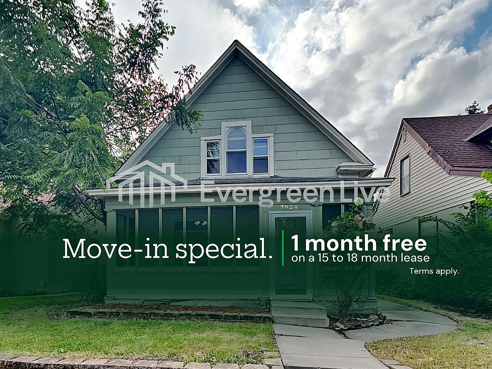 1st image of 3824 36th Ave S