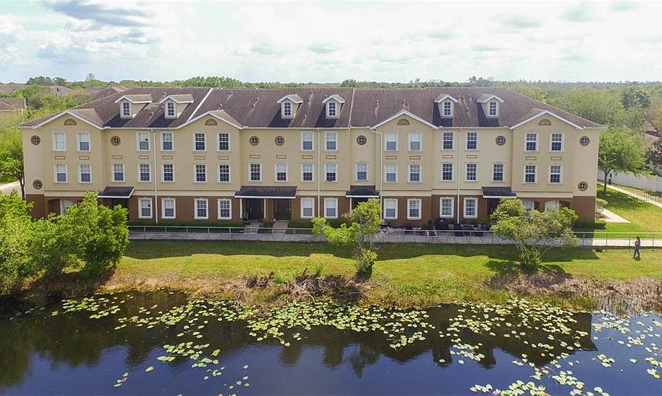 1st image of 10144 Arbor Run Dr Unit 33