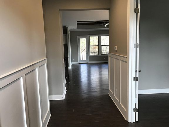 5th image of 108 N Malayna Dr Lot 87