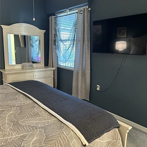 10361 Butterfly Palm Dr #745 — Photo 19