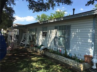 4220 Hardy St, Fort Worth, TX 76106
