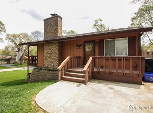 39564 N Channel View Dr, Antioch, IL 60002