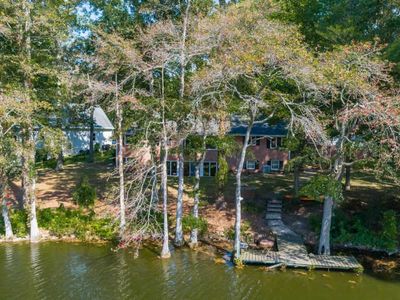 8460 Teal Cir, Delmar, MD, 21875