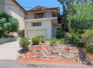 10954 Cardamine Pl, Tujunga, CA 91042