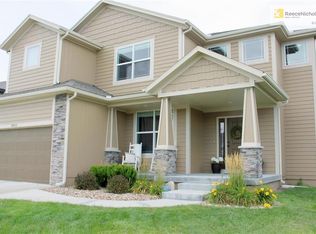 18920 W 166th St, Olathe, KS 66062