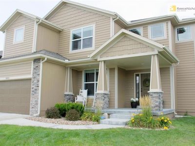18920 W 166th St, Olathe, KS, 66062