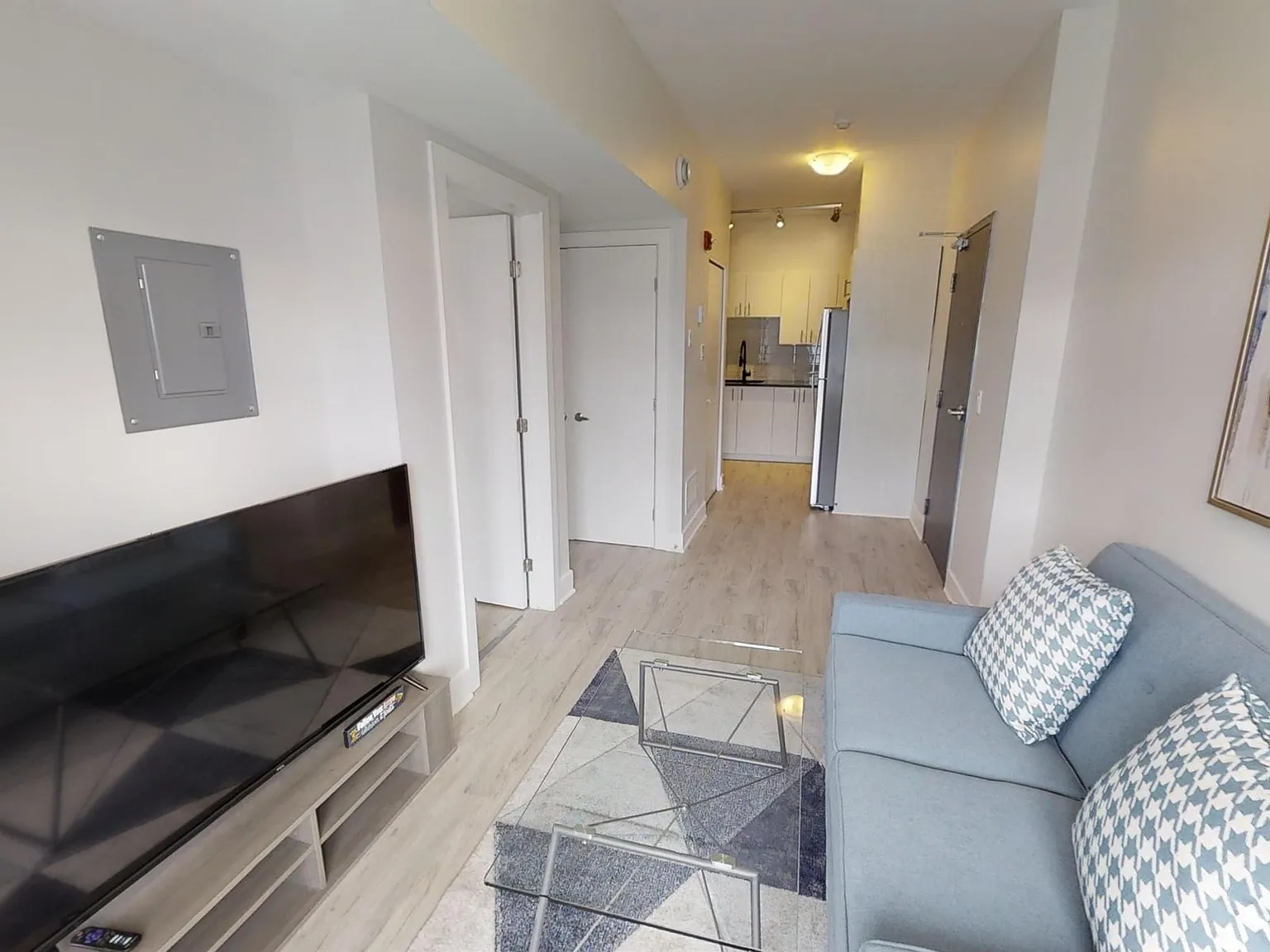 12 Jolliet Ave — Photo 2