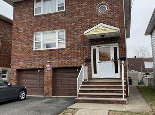 178 Westervelt Pl #1, Lodi, NJ 07644