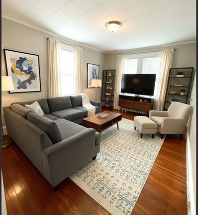5th image of 28 Smith St #1