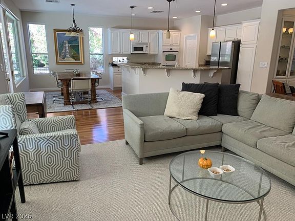 4th image of 5211 Vedra Ct