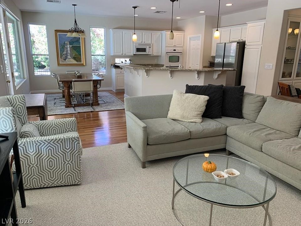 1st image of 5211 Vedra Ct