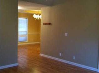 376 Taylor Rd N, Montgomery, AL 36117