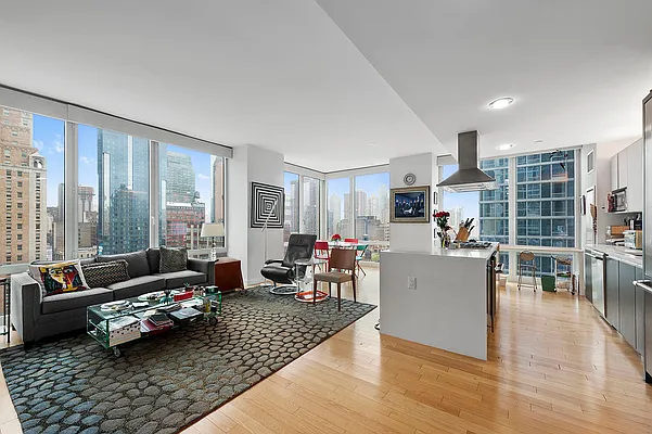 Sold by Corcoran | media 12