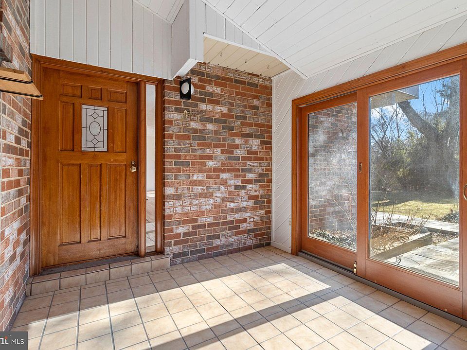 9405 Kilimanjaro Rd, Columbia, MD 21045 Zillow