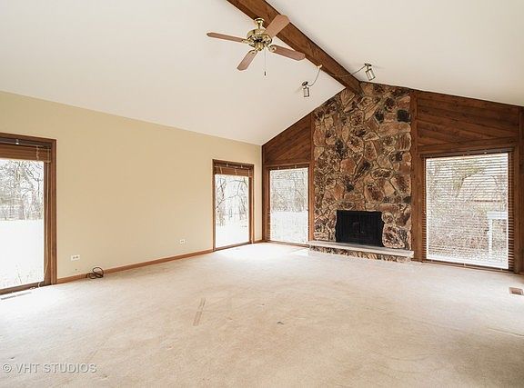 5th image of 37135 N Willow Ln