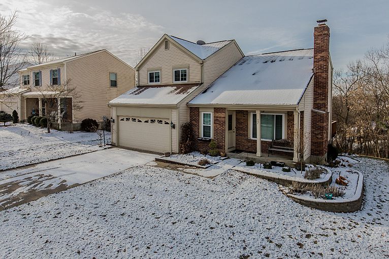 1st image of 17 Stonegate Dr