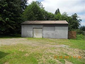 4th image of 7304 147th Ave SE