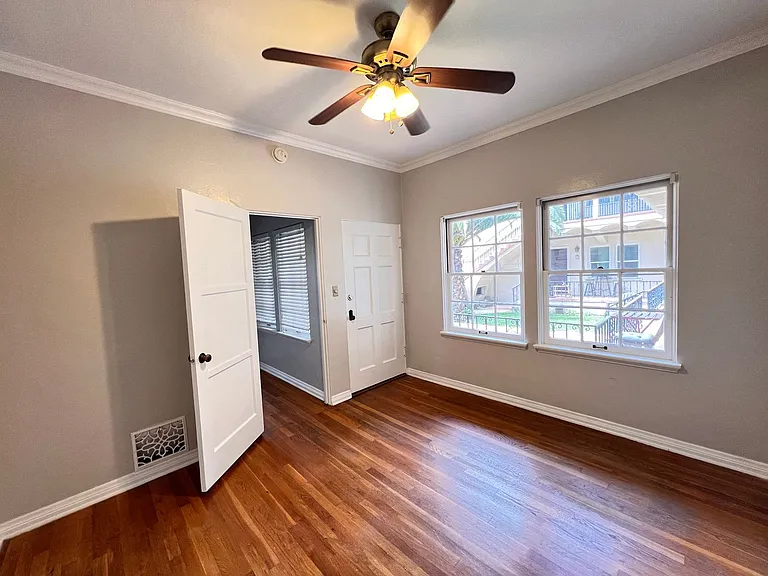 510 Upas St #5 — Photo 12