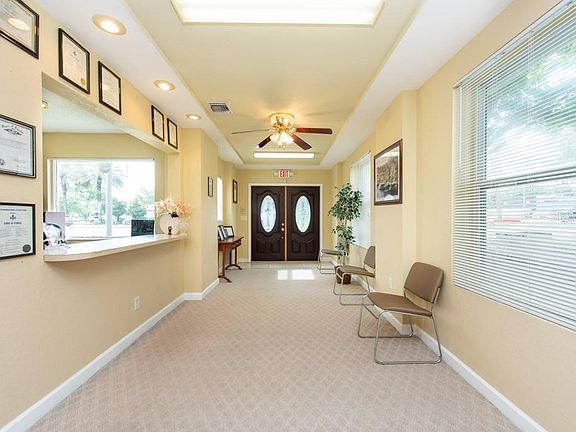 5th image of 6263 Park Blvd