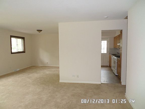4th image of 6526 Maxwell Dr