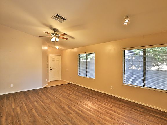4th image of 14912 W Acapulco Ln