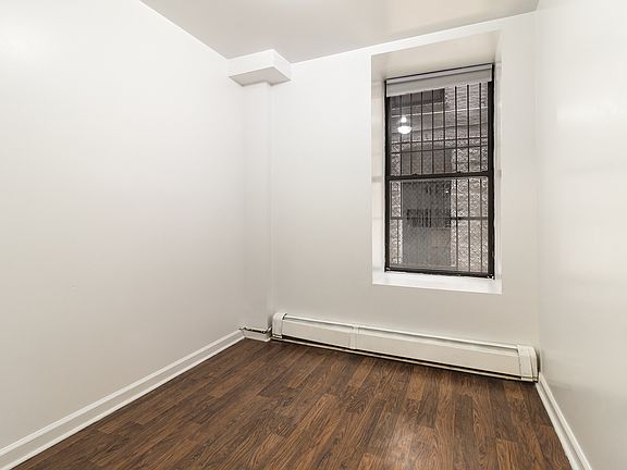 5th image of 528 W 152nd St APT Gf