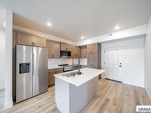 1142-208 S Skyline Dr, Idaho Falls, ID 83402