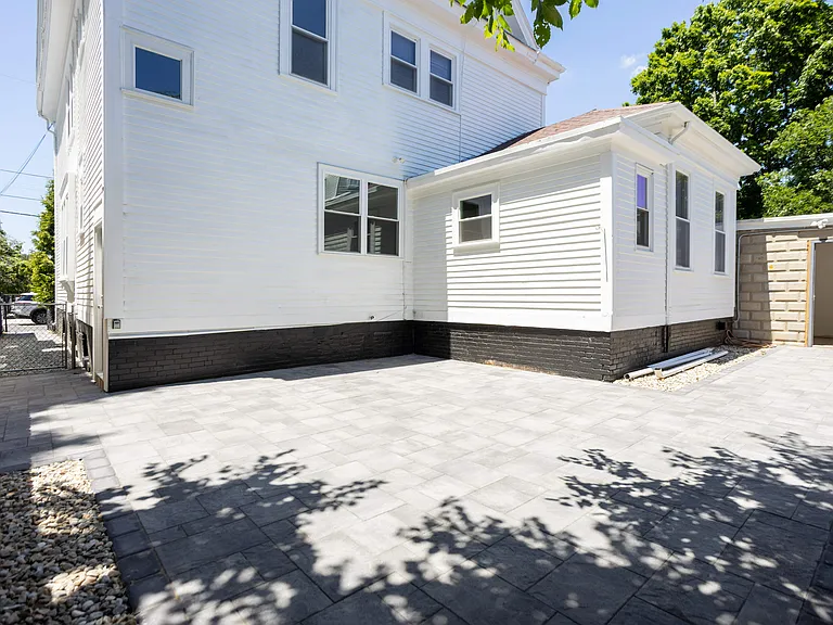 41 Almy St #1 — Photo 30