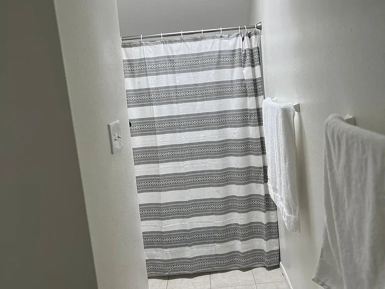 1339 Pacheco Ct #6 — Photo 18