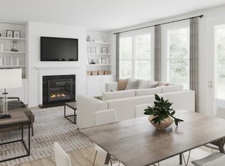 2035 Maggie Valley Dr #229, Calvin Apex, NC 27502