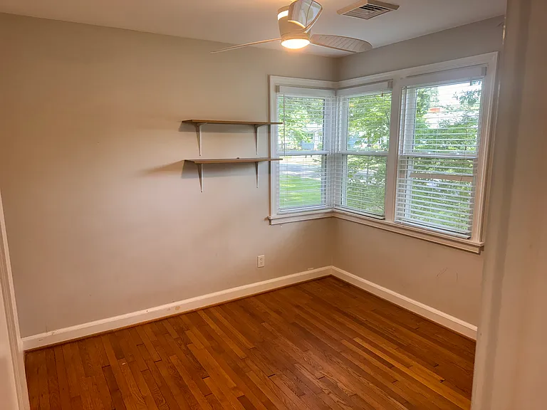 7302 Kenneth Dr — Photo 7