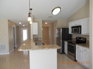 2627 Springwillow Dr, Jacksonville, FL 32221