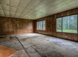 791 SE Noble Glen Dr, Shelton, WA 98584