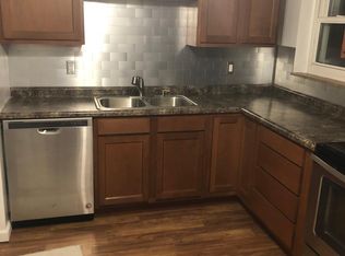 4447 Victor Ave, Cincinnati, OH 45242