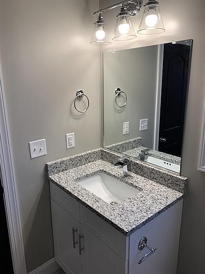 1st image of 135 Emanuel Ct #1