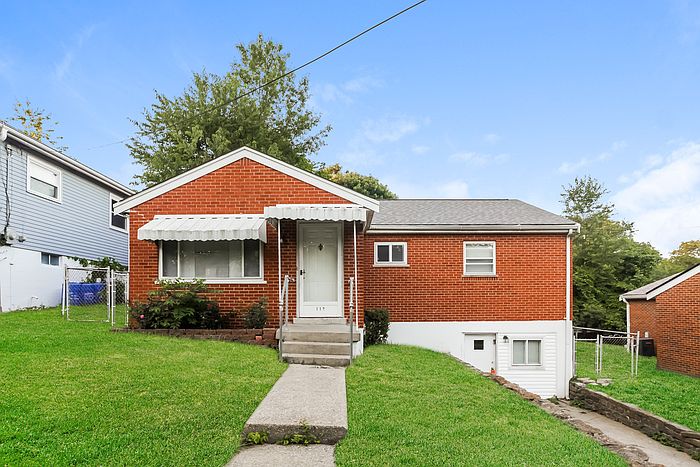 1st image of 112 Goodridge Dr