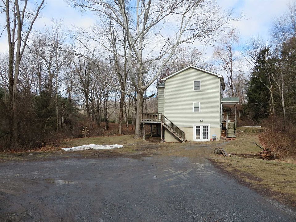 2nd image of 47 W Dorsey Ln #0