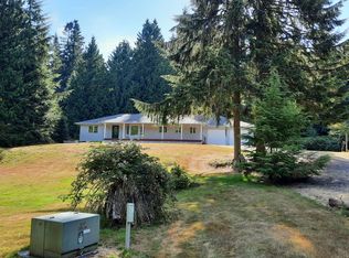 330 Olsen Rd, Kelso, WA 98626