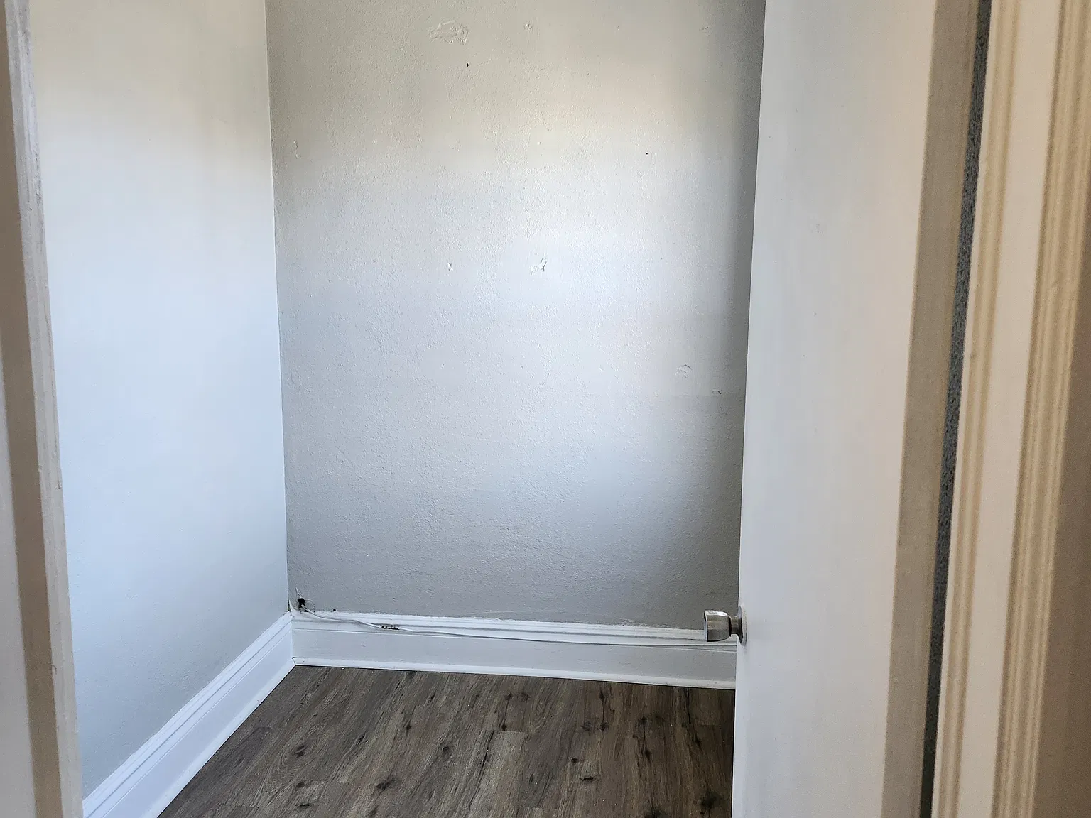 2 bed, 968 sqft, $1,100 — Photo 4