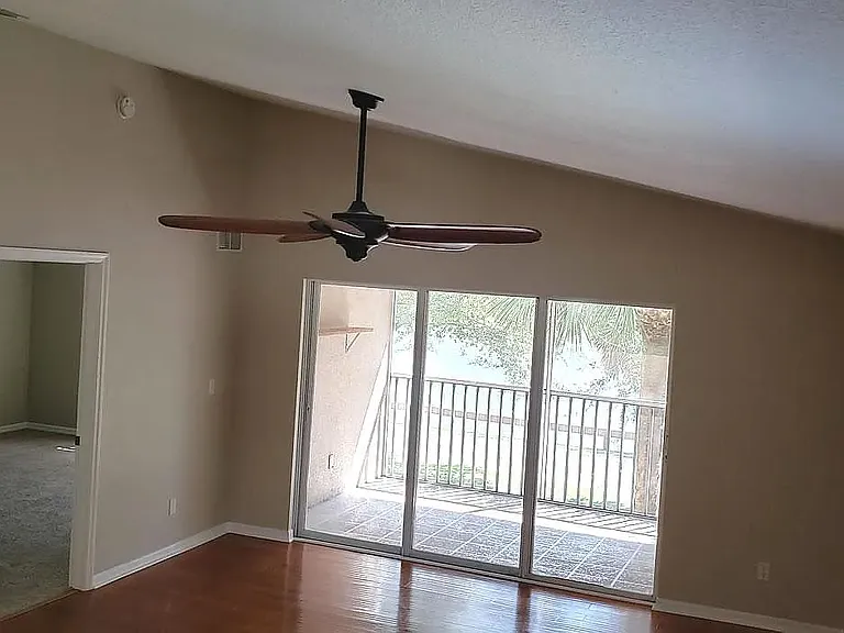 12330 Notting Hill Ln #16 — Photo 14