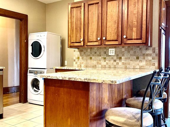 161.5 Brayton Rd. #1 Boston (Brighton) Unit Photo 10