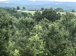 1676 Bulls Head Rd, Clinton Corners, NY 12514