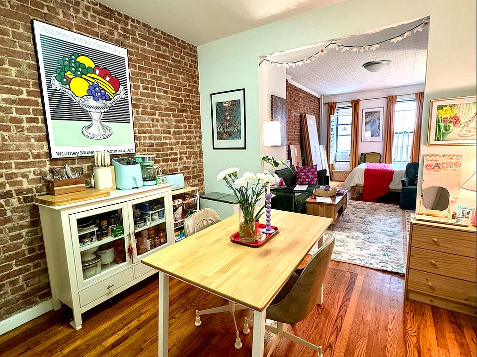 1st image of 1748 1st Ave APT 10